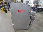 Moline 4-roll Sheeting Stand